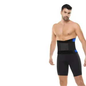 8017 Men’s Waistband