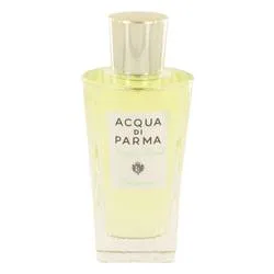 Acqua Di Parma Gelsomino Nobile Eau De Toilette Spray (Tester) By Acqua Di Parma