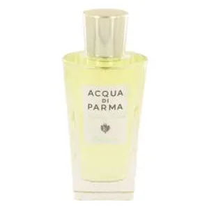 Acqua Di Parma Gelsomino Nobile Eau De Toilette Spray (Tester) By Acqua Di Parma