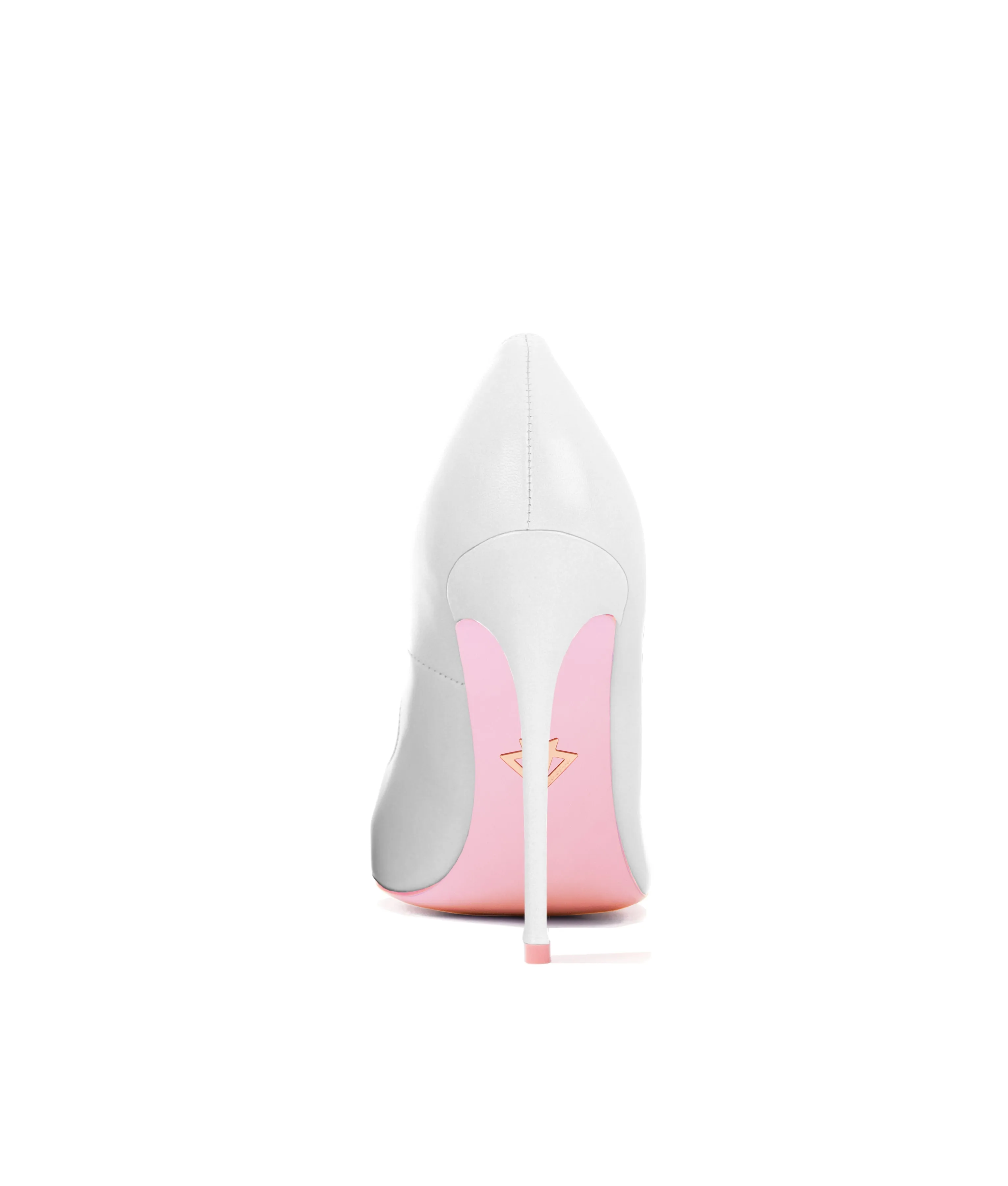Adhara 120 White