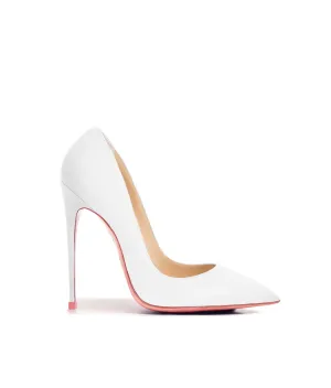 Adhara 120 White