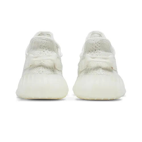 Adidas Yeezy Boost 350 V2 'Bone'