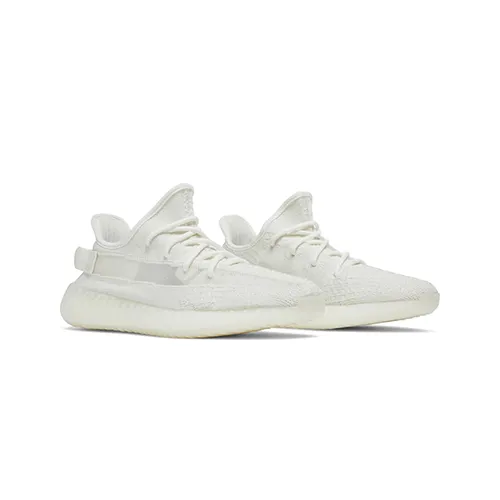 Adidas Yeezy Boost 350 V2 'Bone'