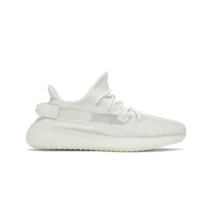 Adidas Yeezy Boost 350 V2 'Bone'