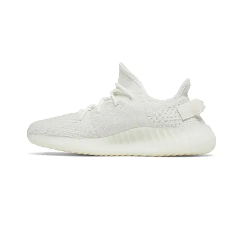 Adidas Yeezy Boost 350 V2 'Bone'