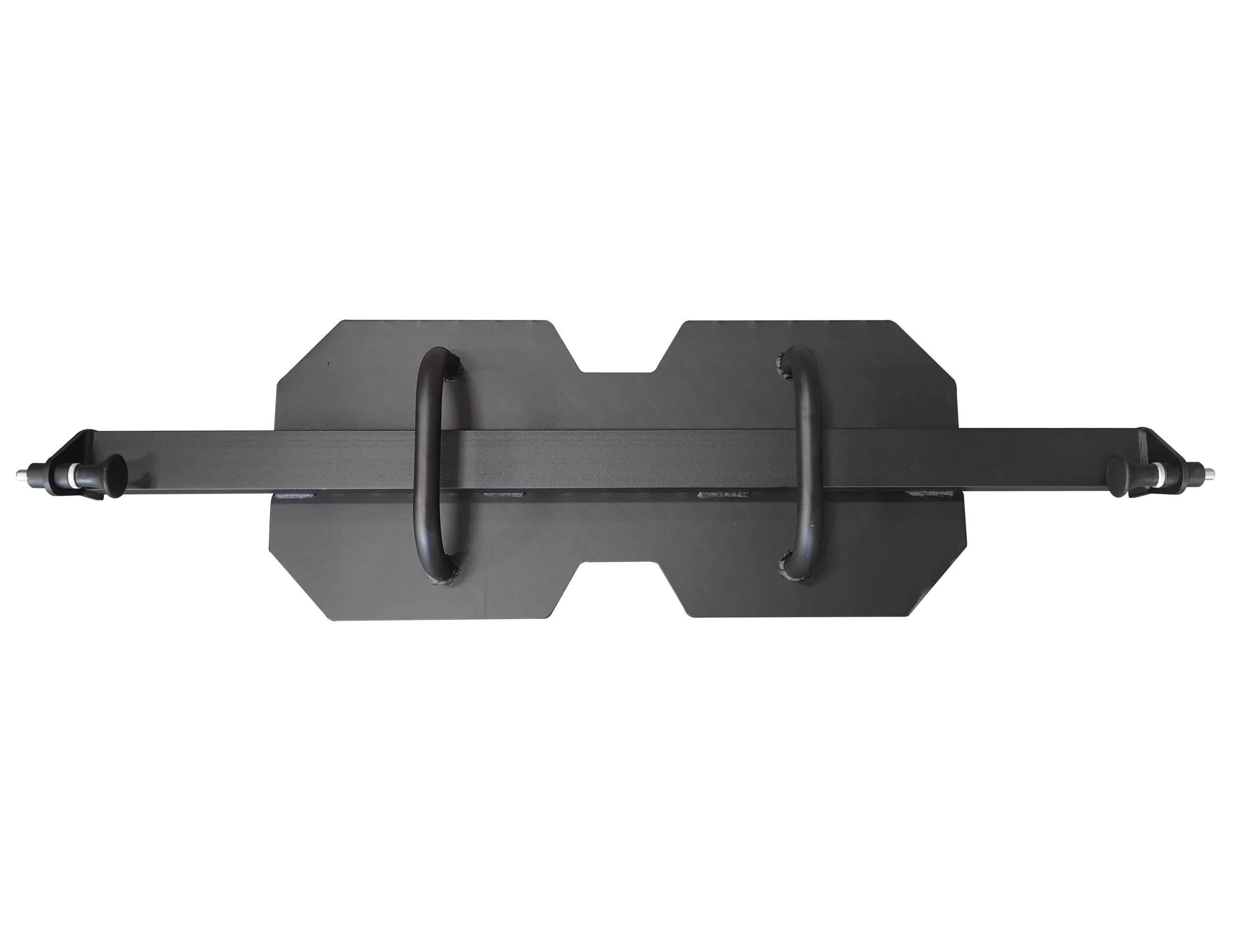 AL-A05 Leg Press Attachment