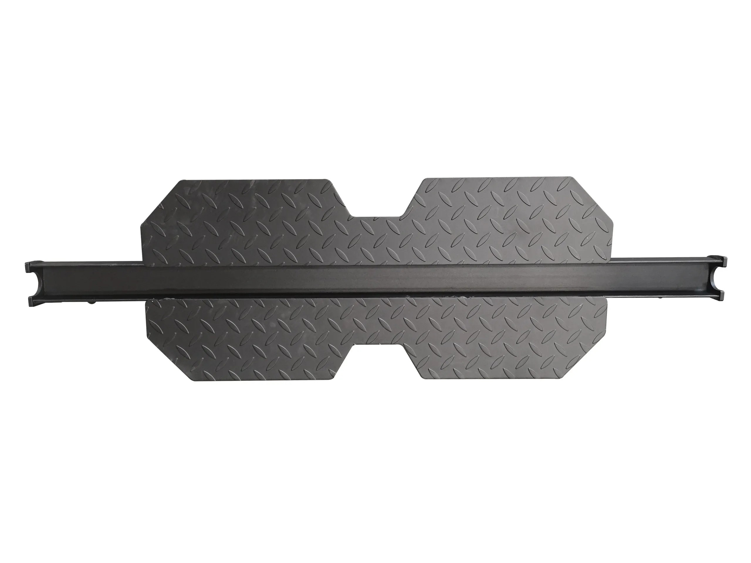 AL-A05 Leg Press Attachment