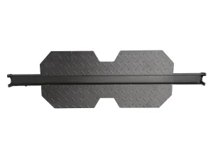 AL-A05 Leg Press Attachment
