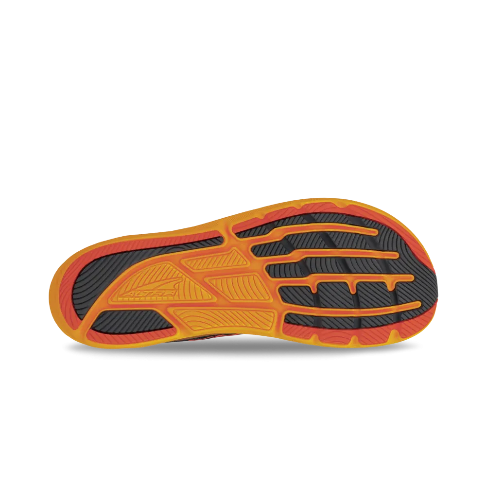 ALTRA - Men's Torin 8