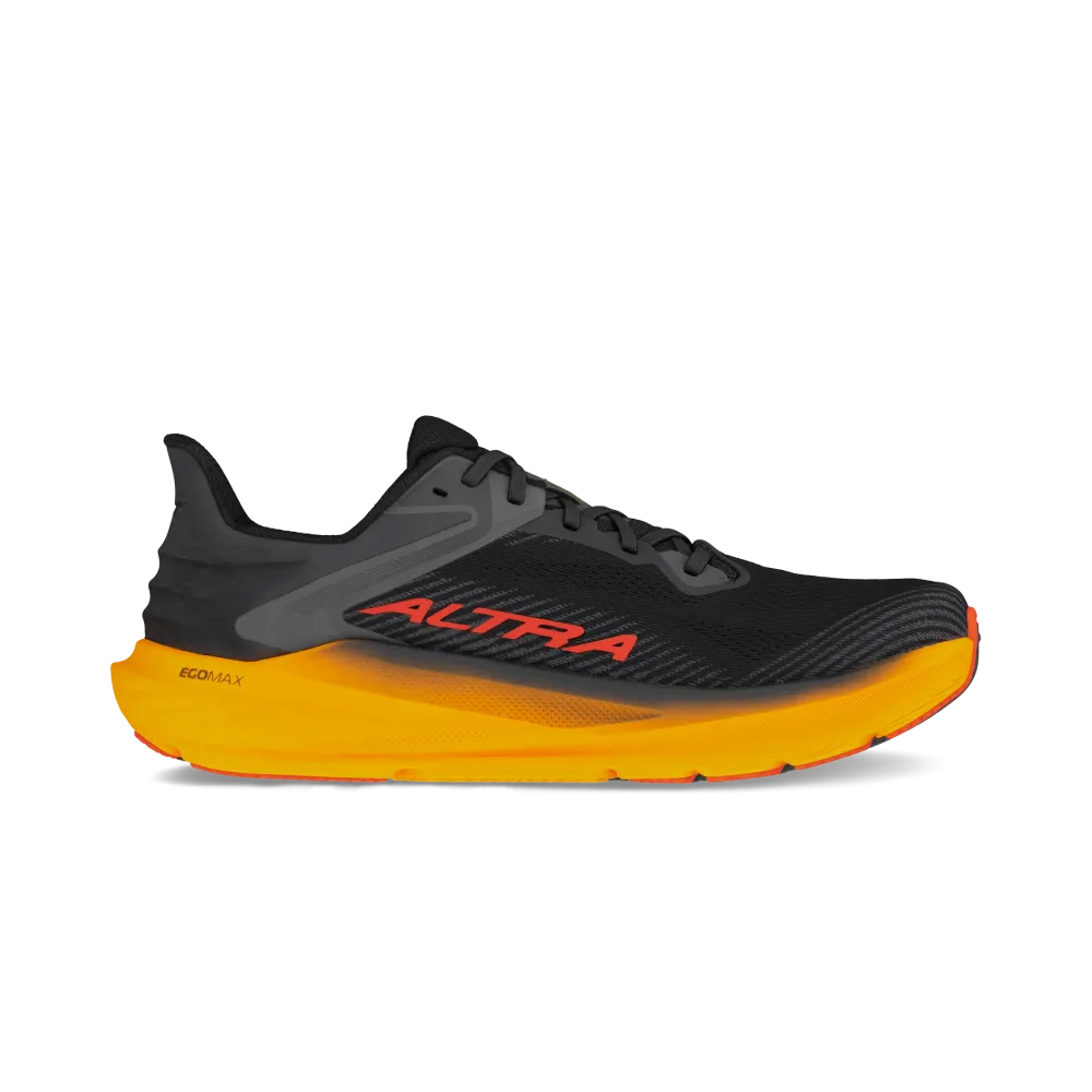 ALTRA - Men's Torin 8
