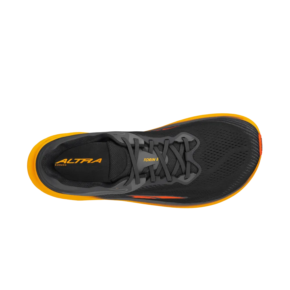ALTRA - Men's Torin 8