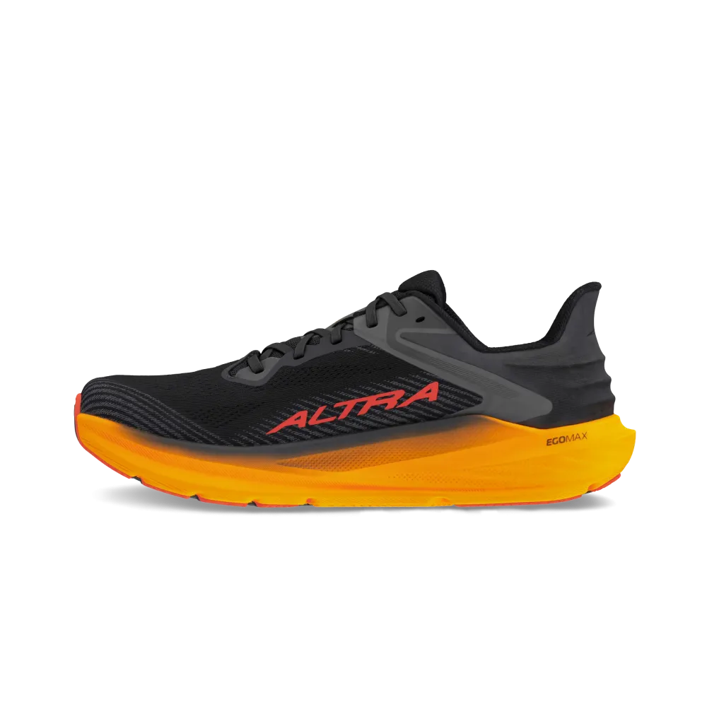 ALTRA - Men's Torin 8