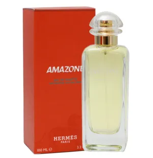 Amazone Eau De Parfum for Women