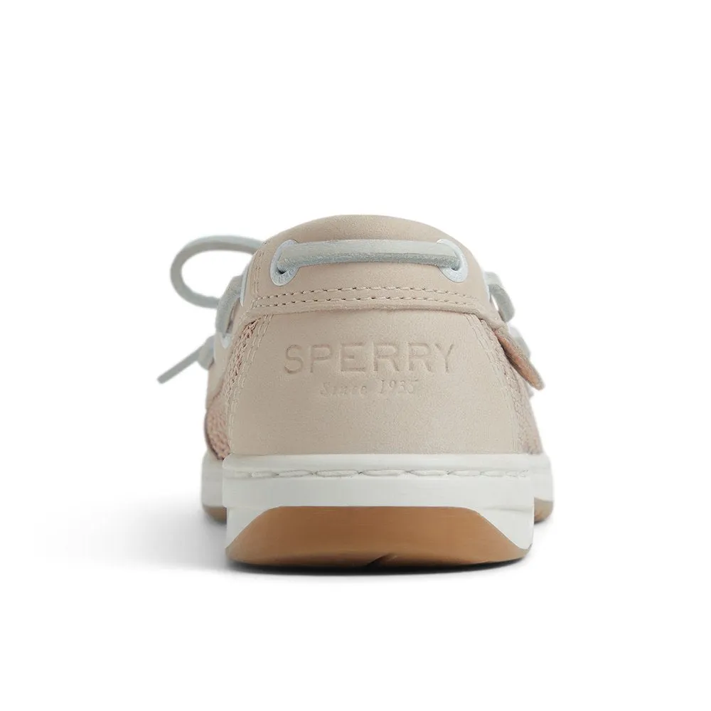 Angelfish 1 Eye Boat Shoe
