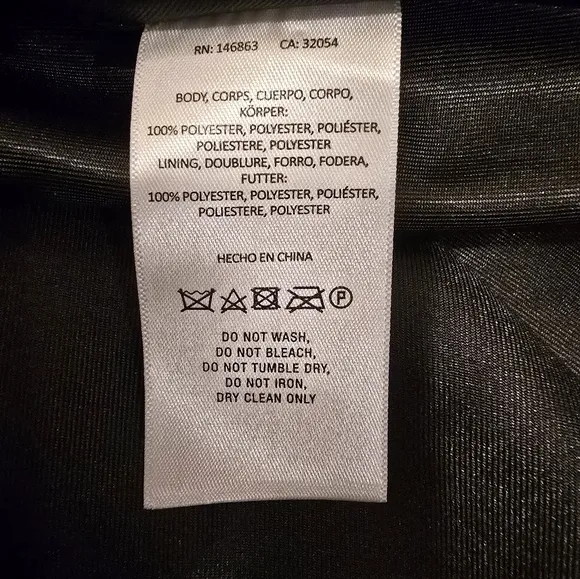 Anthropology x Mare Mare Serene Flounced Black Skirt Size L
