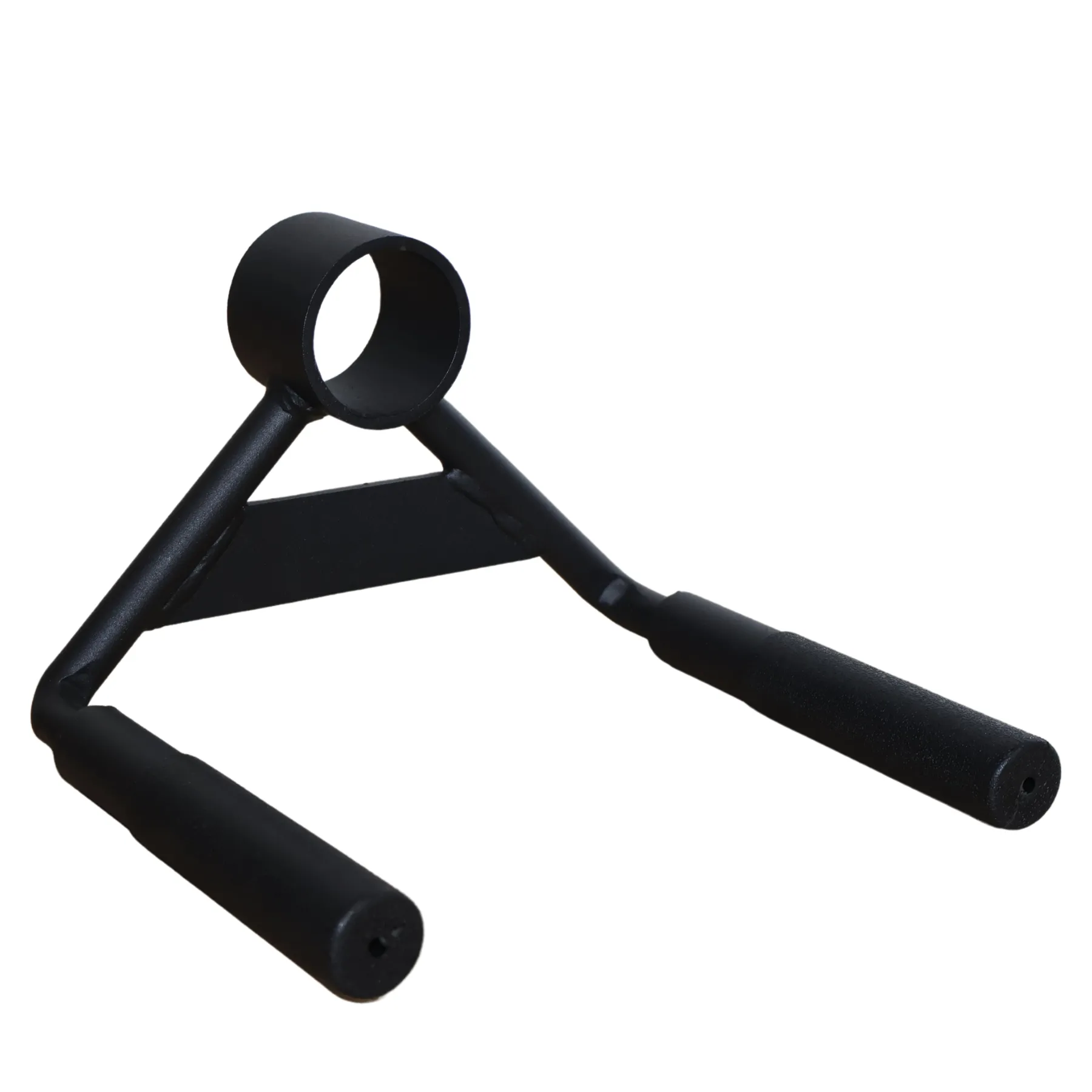 ARROW® Row Landmine Handle
