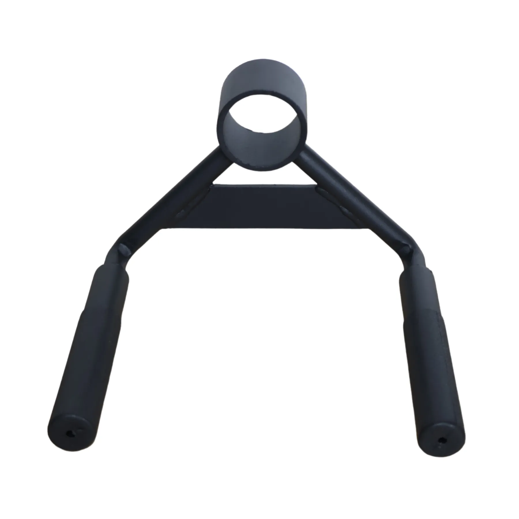 ARROW® Row Landmine Handle
