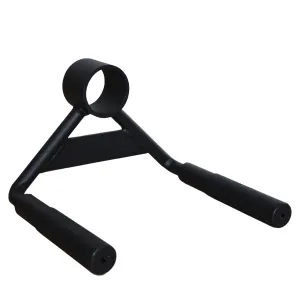 ARROW® Row Landmine Handle