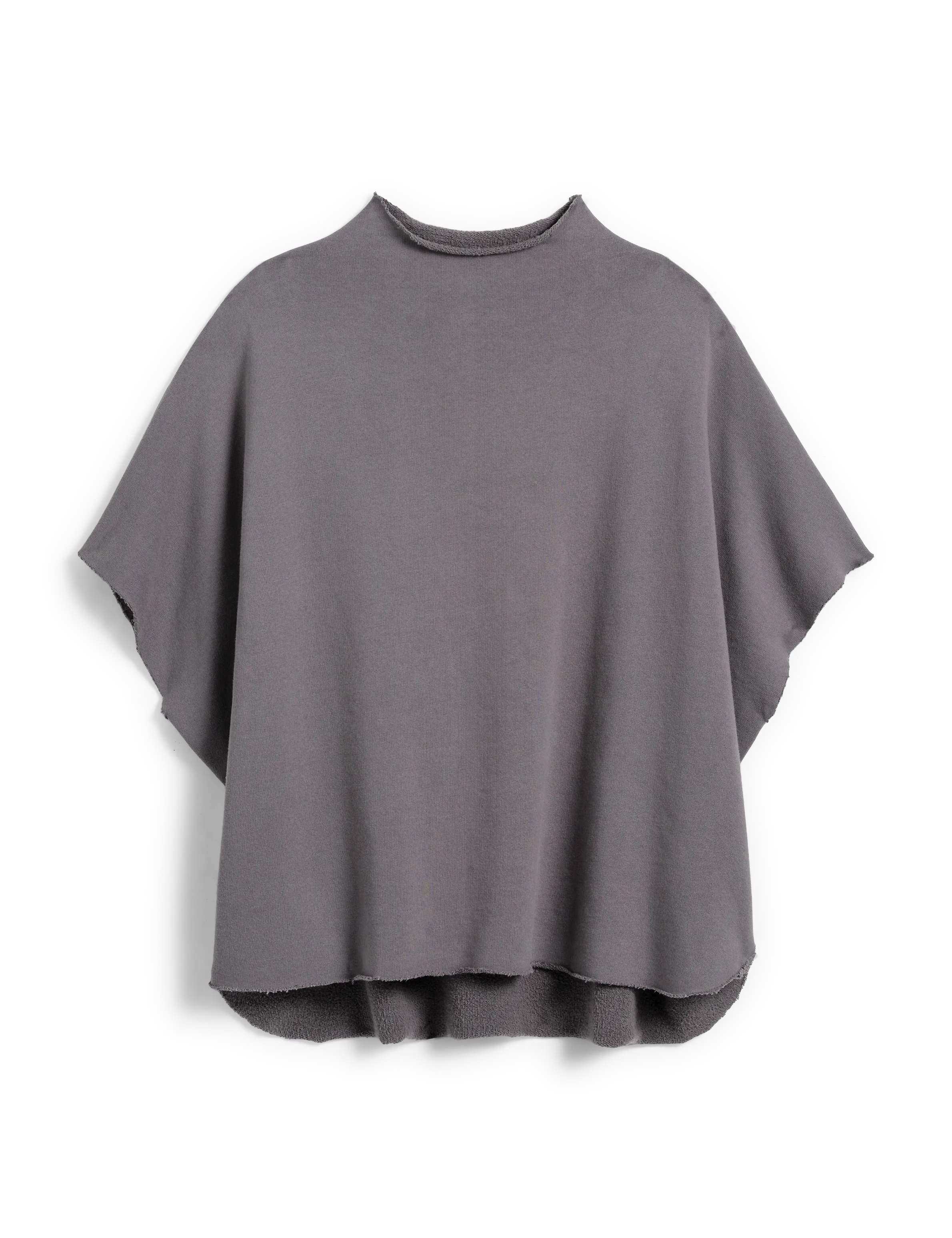 AUDREY Elephant, Triple Fleece