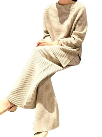 Bella | Loungewear sets for women