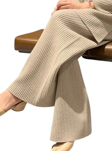 Bella | Loungewear sets for women