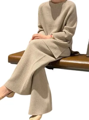 Bella | Loungewear sets for women