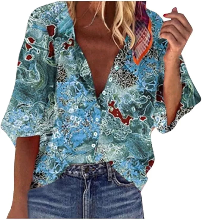 Bella | Loungewear sets for women