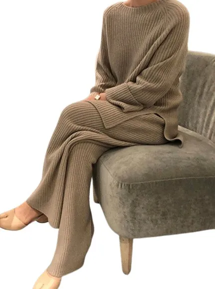 Bella | Loungewear sets for women