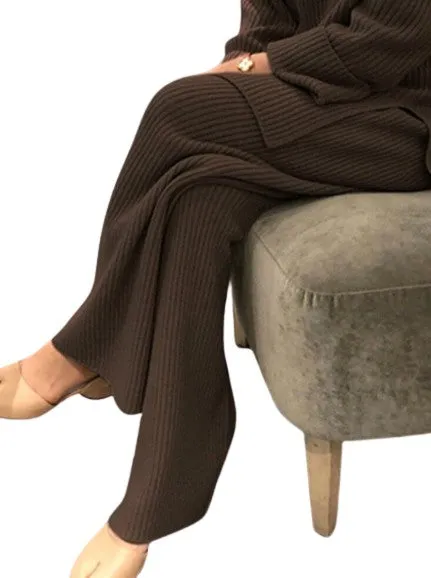 Bella | Loungewear sets for women