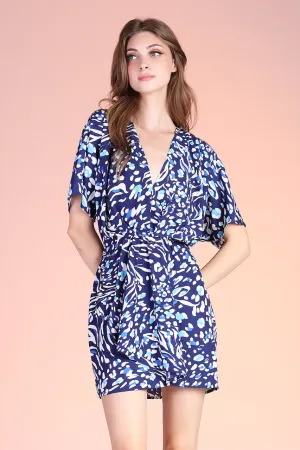 Bethany Dress