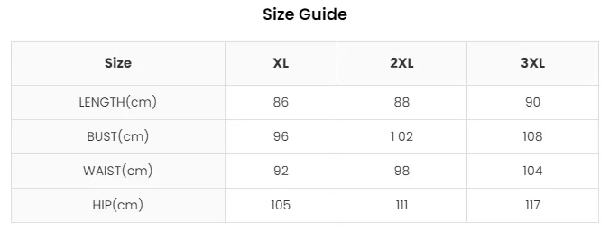 Bianca Cross-Neck Plus Size Bodycon Midi Party Dress