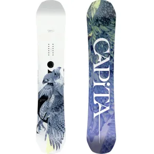 Birds of A Feather Snowboard 2023