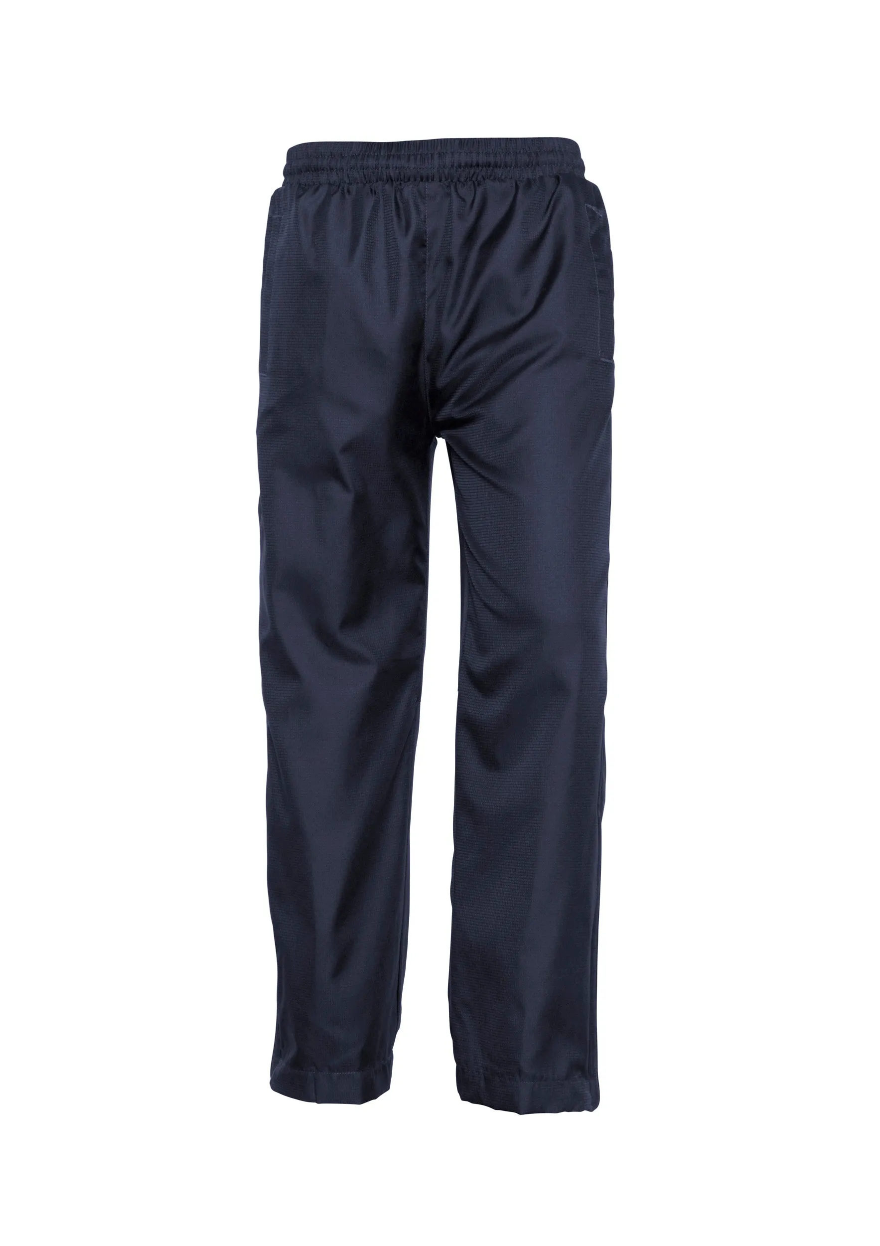 Biz Collection TP3160 Adults Flash Track Pant