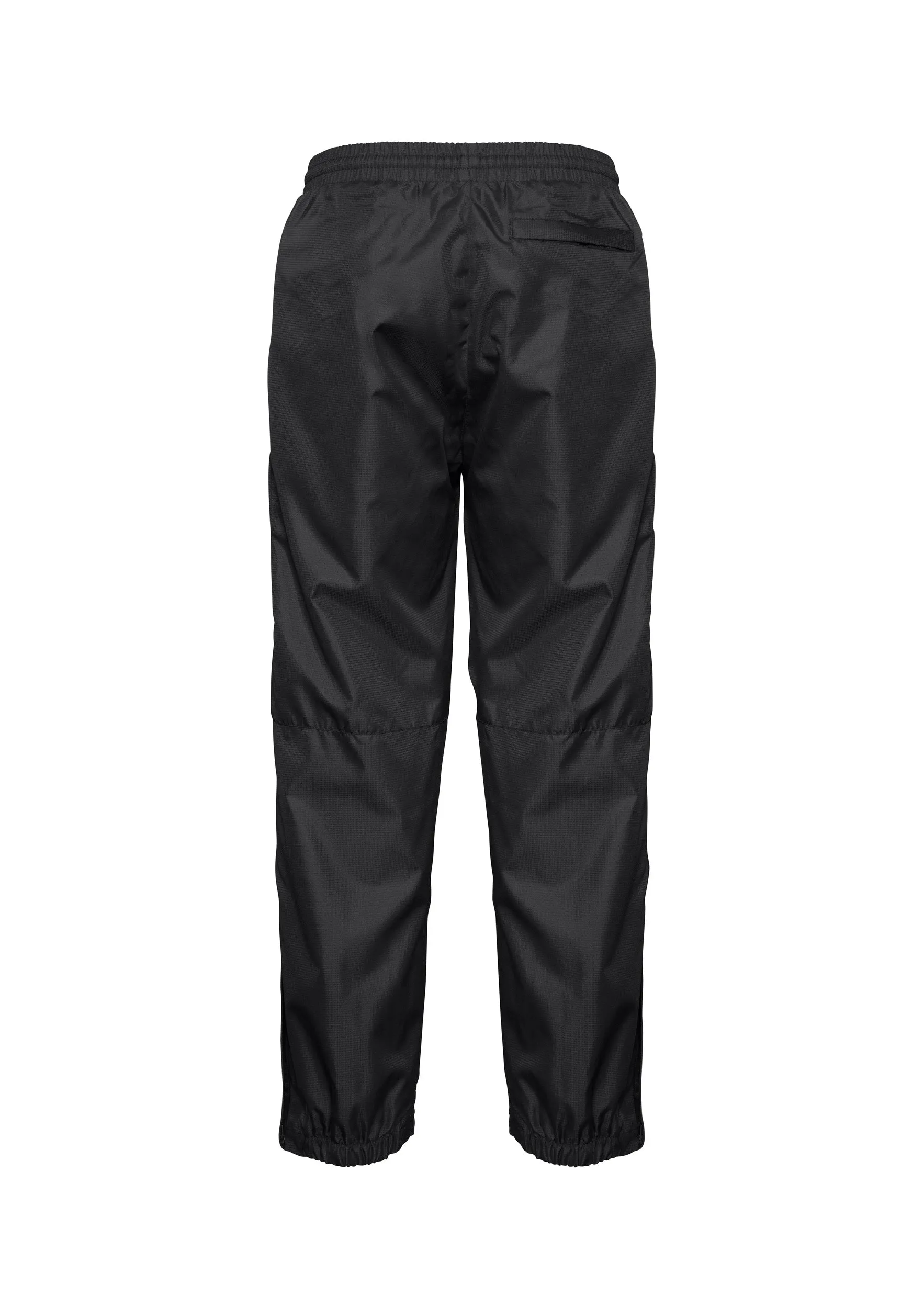 Biz Collection TP3160 Adults Flash Track Pant