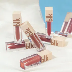 BLK Cosmetics Airy Matte Tint