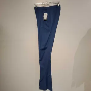 Blue Pleasure Jods
