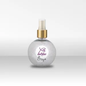 BODY SPLASH BURBU BRUJA