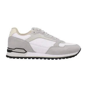 BOSS PARKOUR-L RUNN SDNYT TRAINERS