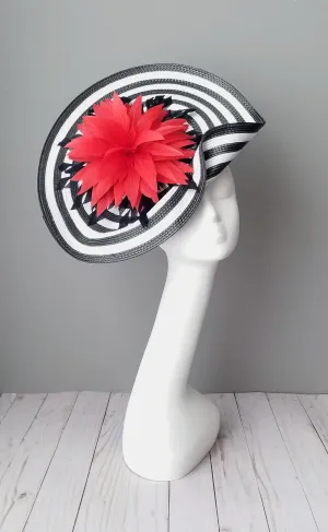 Bullseye