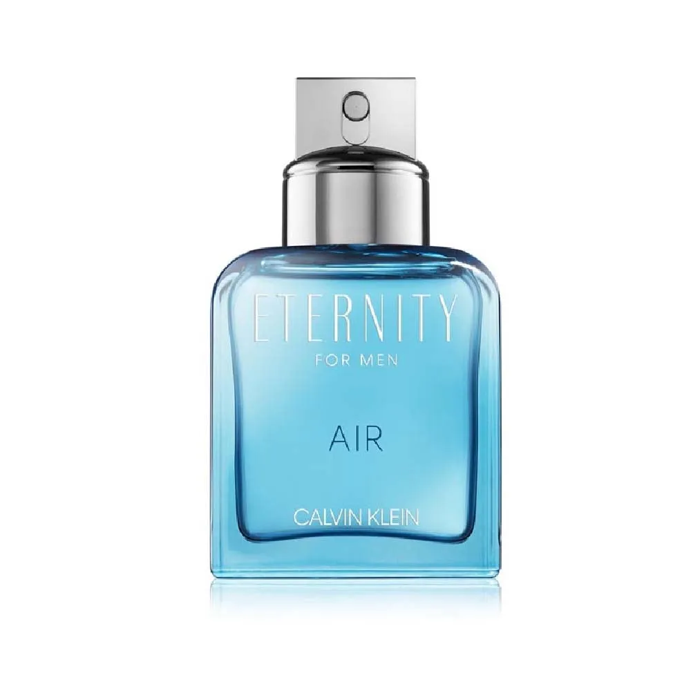 Calvin Klein Eternity Air Eau De Toilette For Men