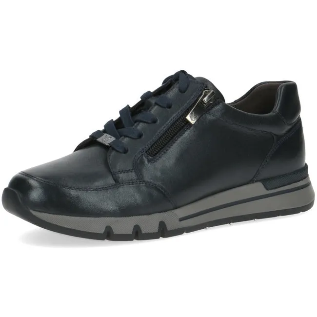 Caprice Womens Trainer