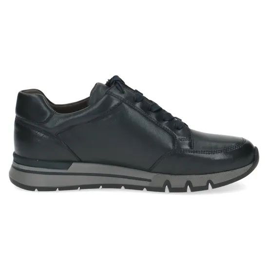 Caprice Womens Trainer