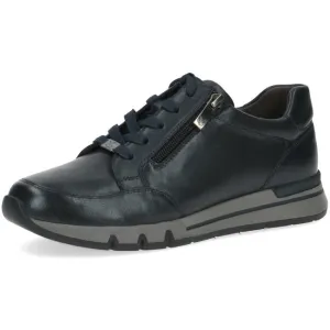 Caprice Womens Trainer