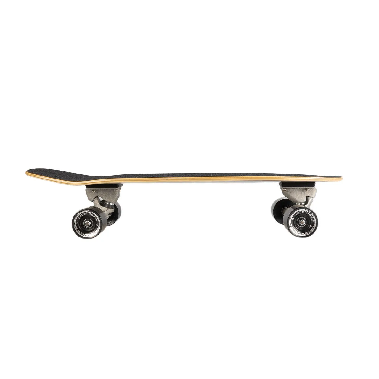 Carver CX Surfskate 29.5" Chrysalis