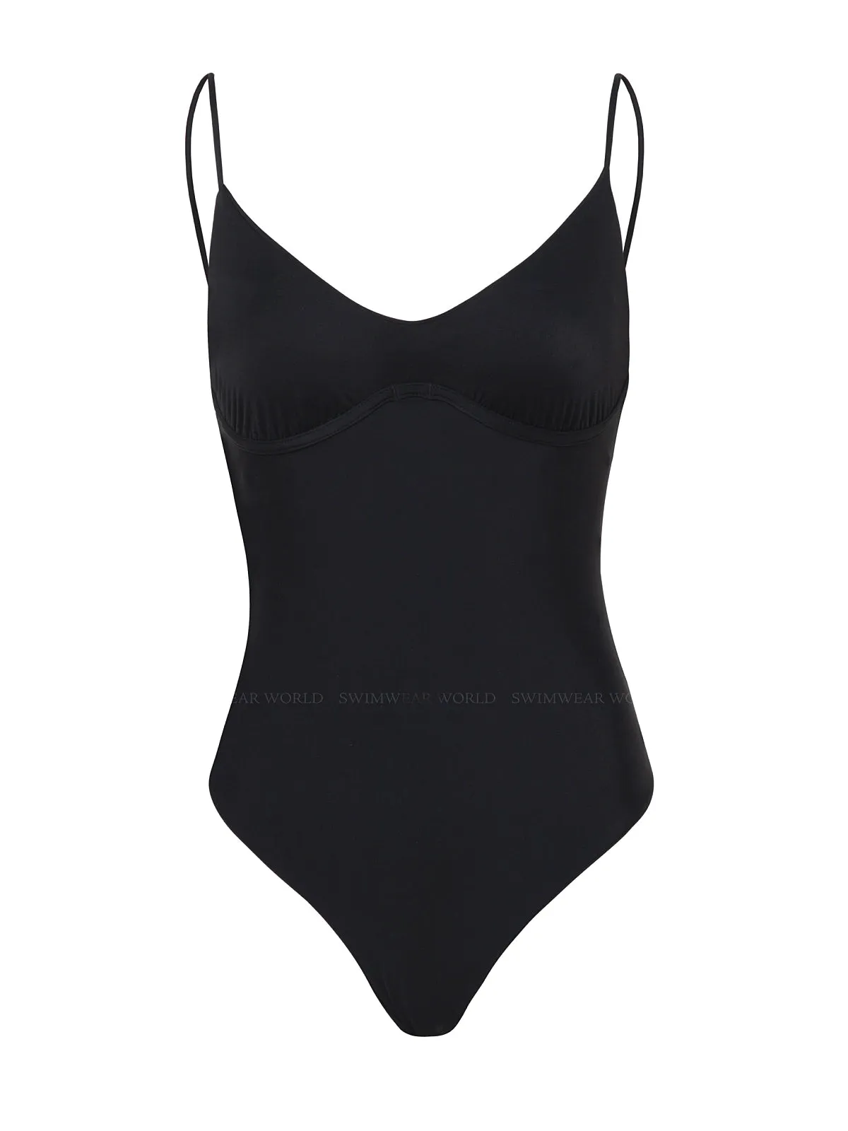 Celine One Piece ::RET