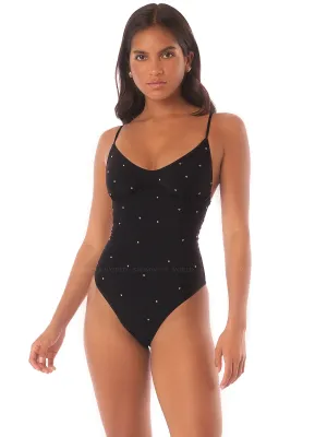 Celine One Piece ::RET