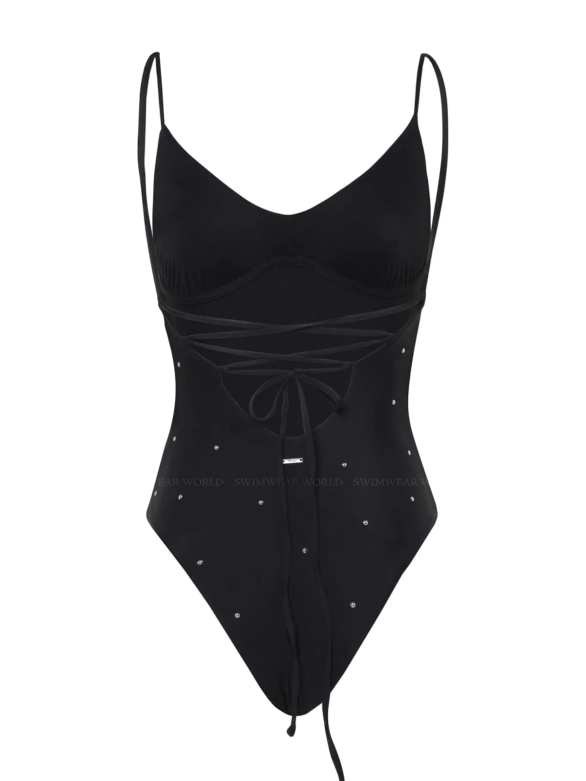 Celine One Piece ::RET