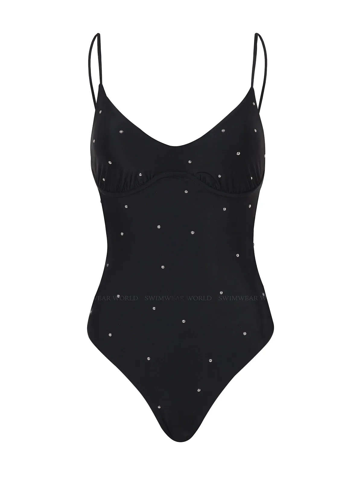 Celine One Piece ::RET