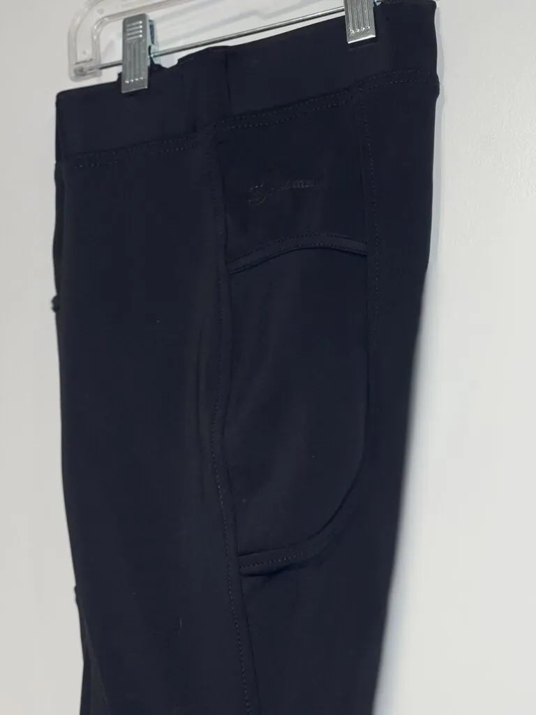 Children's Large (Long) Freedman Jods