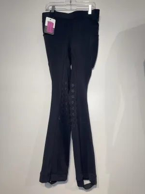 Children's Large (Long) Freedman Jods